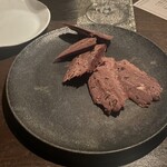 xIon mixology D bar - 