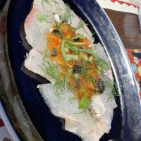 biodinamico - 