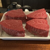 蒼 - 