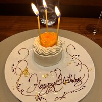 スガラボヴィー - 