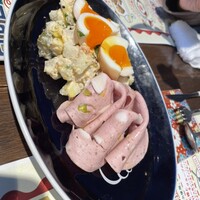 biodinamico - 