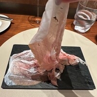 スガラボヴィー - 