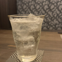 ととら - 