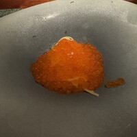 蒼 - 