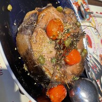 biodinamico - 