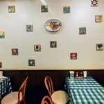 トラットリア マッコ - 