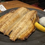 とりっこ 御所野店 - 