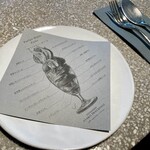 PATISSERIE ASAKO IWAYANAGI - 