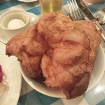 トラットリア マッコ - 