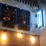 トラットリア マッコ - 