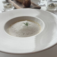 鉄板焼 さがみ - 