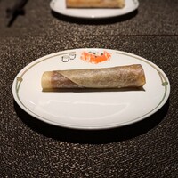 中国飯店 富麗華 - 