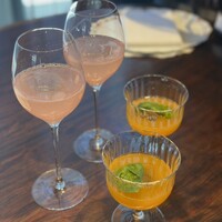 Florilege - 