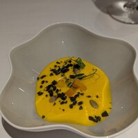 フィリップ・ミル 東京 - 