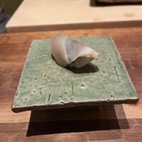 初音鮨 - 