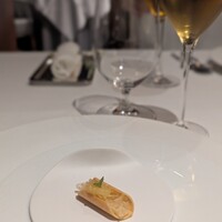 フィリップ・ミル 東京 - 