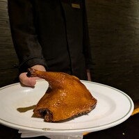 中国飯店 富麗華 - 