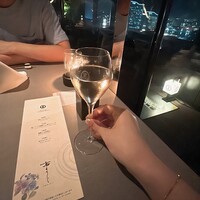 高ようじ みなとみらい - 