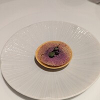 フィリップ・ミル 東京 - 