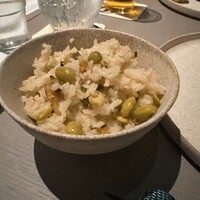 高ようじ みなとみらい - 