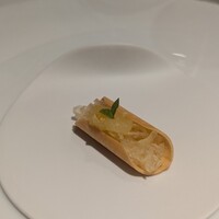 フィリップ・ミル 東京 - 