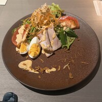 高ようじ みなとみらい - 