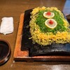 瓦そば　鈴よし - 