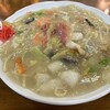 浜っこラーメン けんたろう
