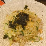 居酒屋 でんみ - 