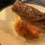 焼肉とみ - 