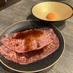 273303213 - 焼きすき