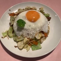 シェフス - 