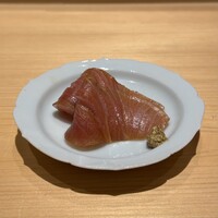 鮨処 やまと - 