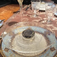 La maison du caviar 17℃ - 
