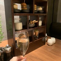 ヒルトン東京 - 