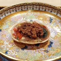 料理屋 植むら - 