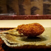 料理屋 植むら - 