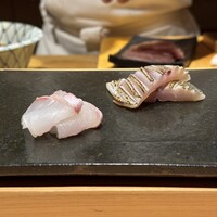 鮨処 やまと - 