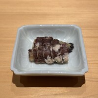 鮨処 やまと - 