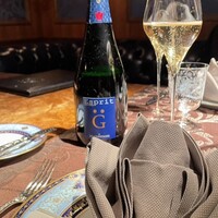 La maison du caviar 17℃ - 
