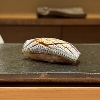 鮨処 やまと - 