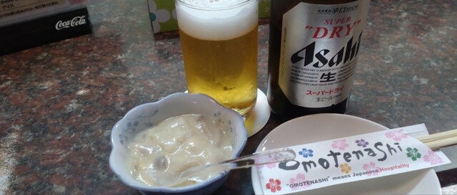 ダイニング 壱番や - 米沢（居酒屋）の写真