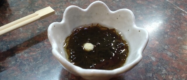 ダイニング 壱番や - 米沢（居酒屋）の写真