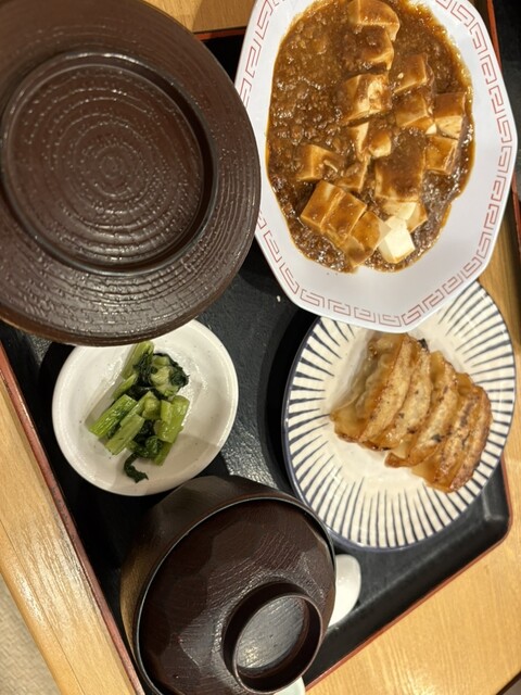 Tengu Sakaba Ginza Ten