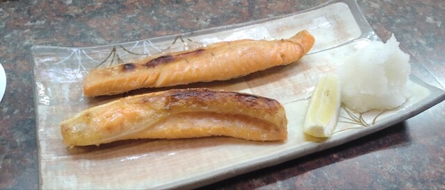 ダイニング 壱番や - 米沢（居酒屋）の写真