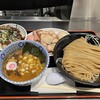 松戸富田麺絆