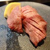 焼肉 かわだ