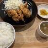 長崎ちゃんめん 山口萩店