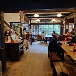 ぎゃらりぃ宮郷 - 