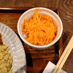 ぎゃらりぃ宮郷 - 